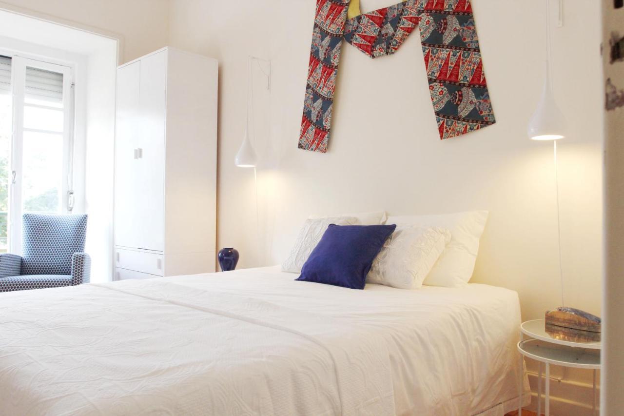 Bed & Breakfast Magnolia