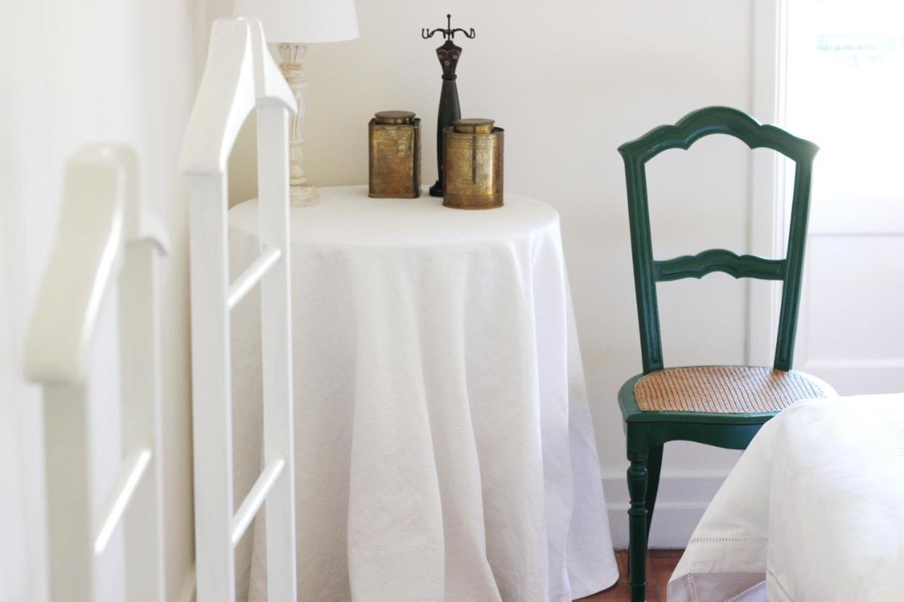 Magnolia Lisbon