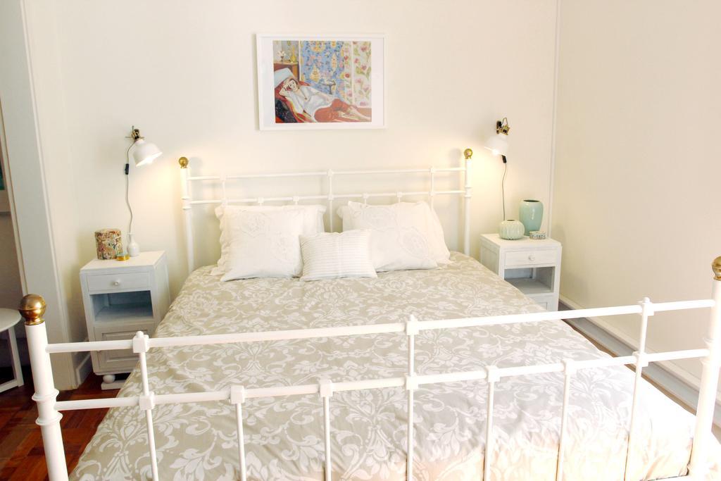 Bed and breakfast Magnolia *