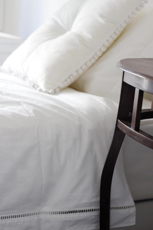 Bed and breakfast Magnolia *