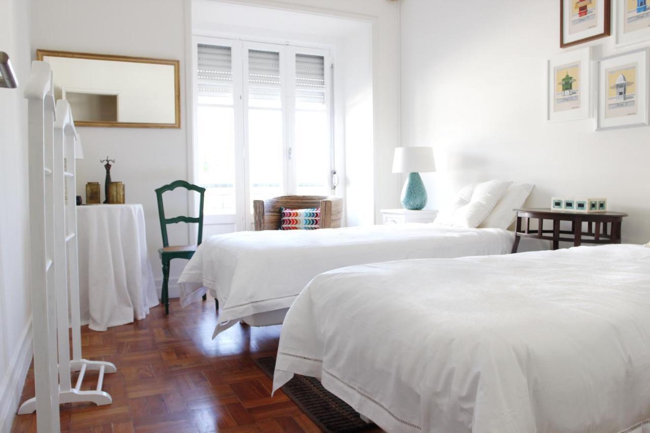 Bed and breakfast Magnolia