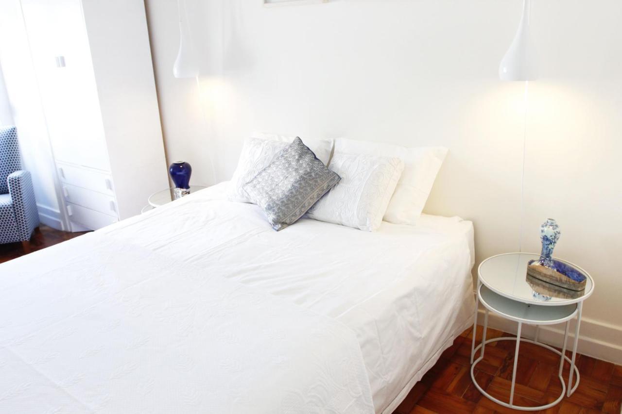 Magnolia Bed and breakfast *