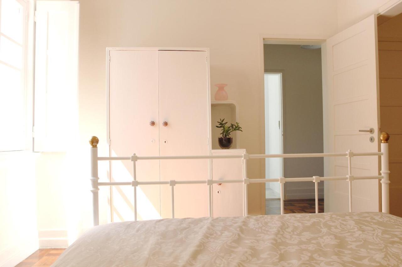 Magnolia Bed and breakfast