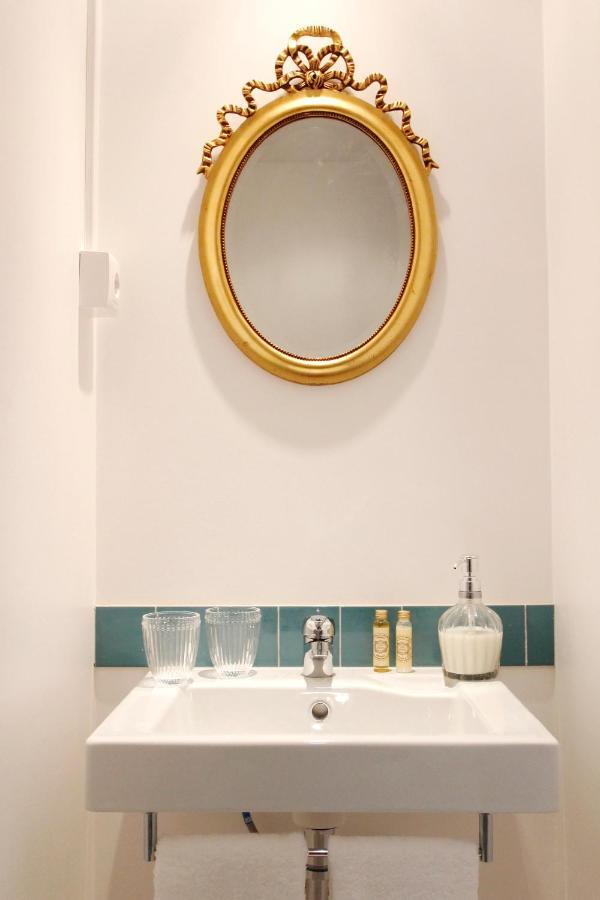 Bed and breakfast Magnolia Lisboa