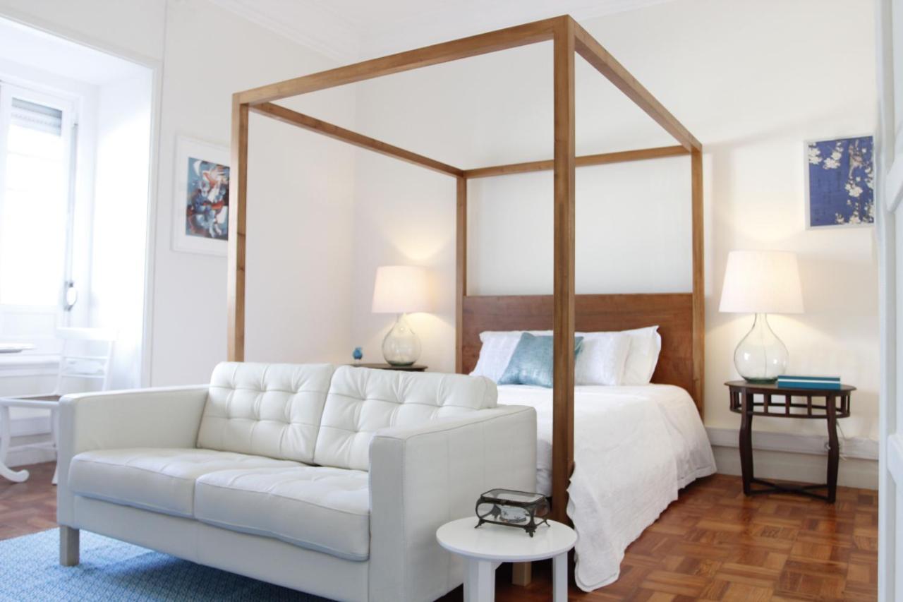 Bed and breakfast Magnolia *