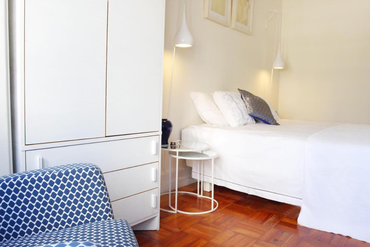 Magnolia Bed and breakfast *