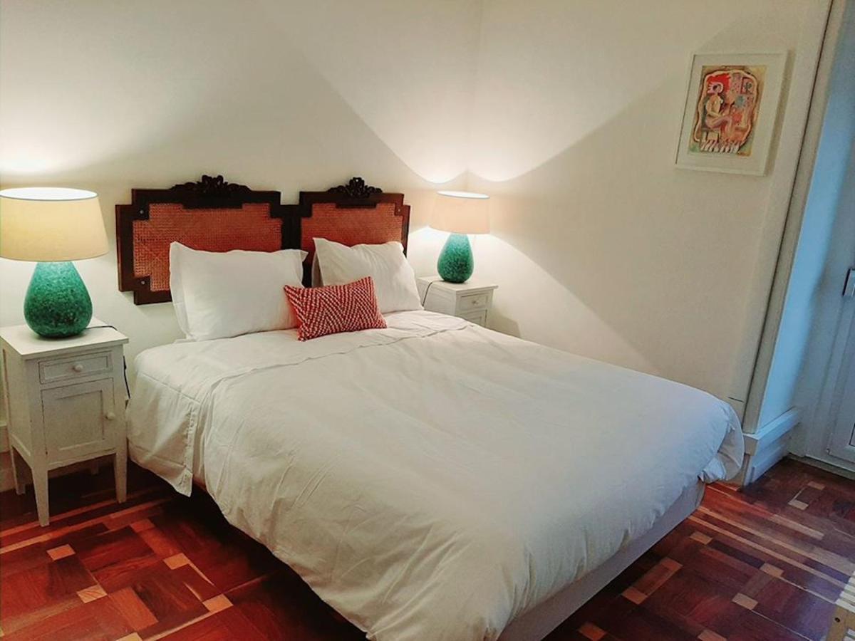 Magnolia Bed and breakfast